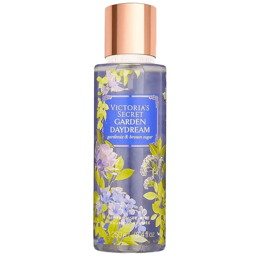 Victoria s Secret Garden Daydream - Body Splash 250ml