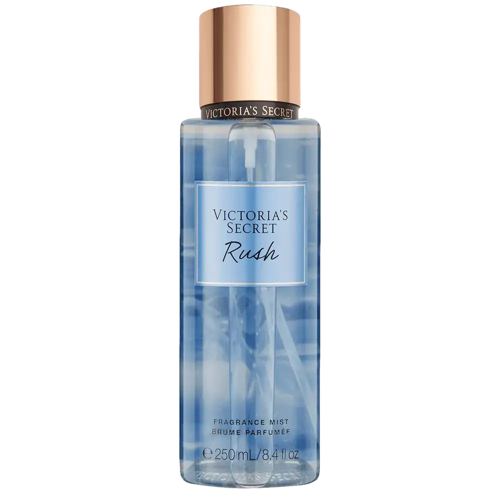 Victoria s Secret Rush - Body Splash 250ml