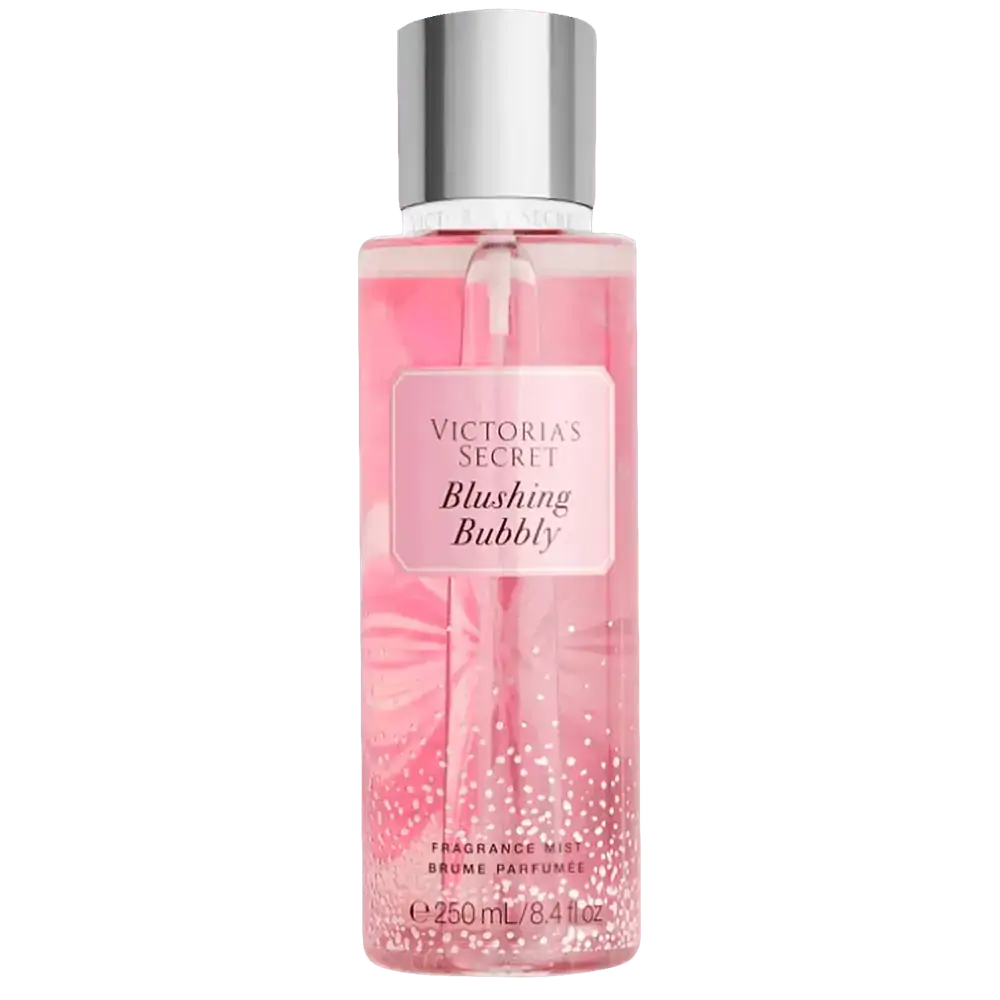 Victoria s Secret Blushing Bubbly - Body Splash 250ml