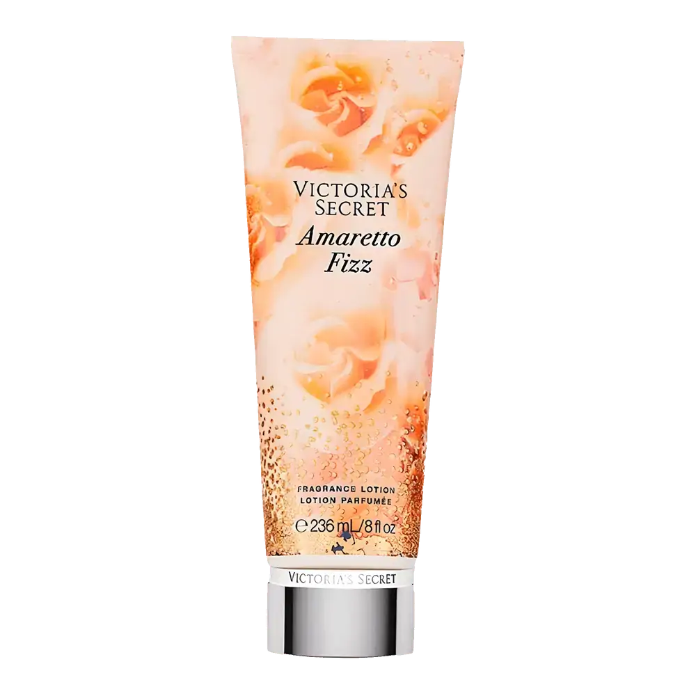 Victoria s Secret Amaretto Fizz - Body Lotion 236ml