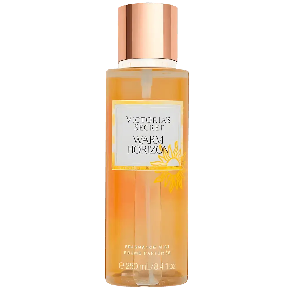 Victoria s Secret Warm Horizon - Body Splash 250ml
