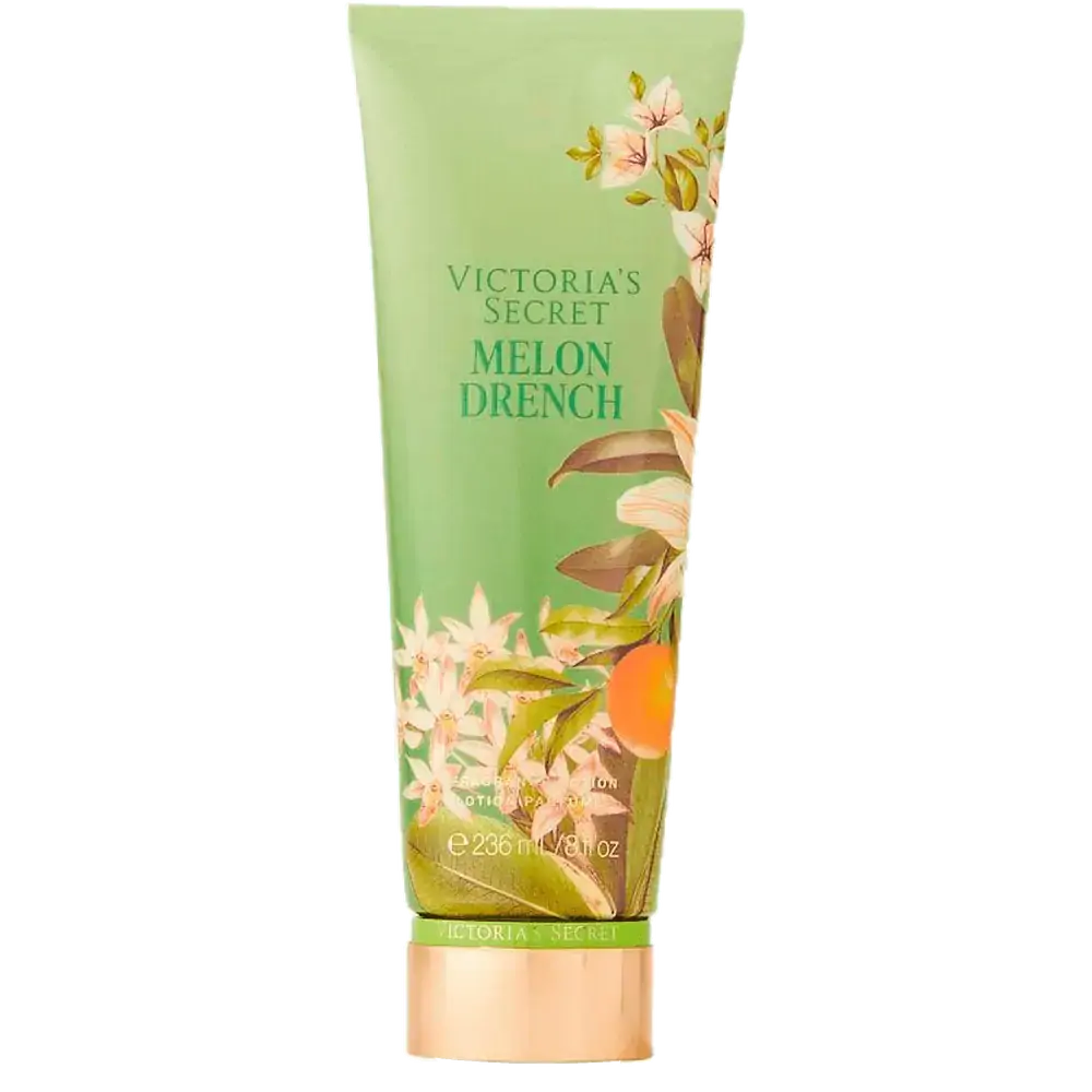 Victoria s Secret Melon Drench - Body Lotion 236ml