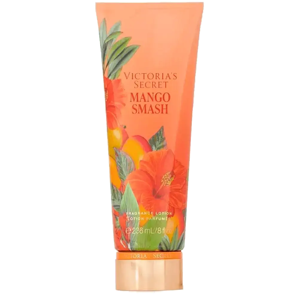 Victoria s Secret Mango Smash - Body Lotion 236ml