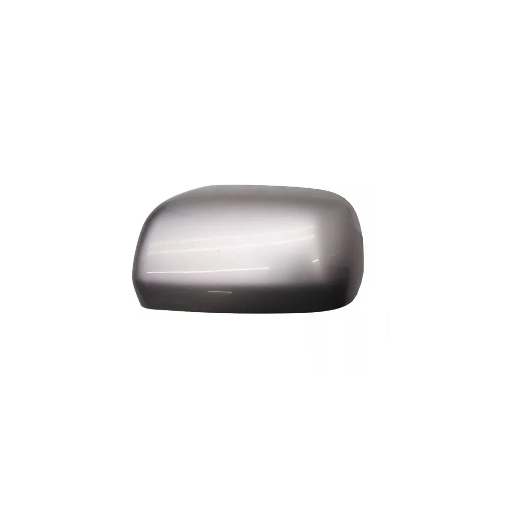 Capa do Retrovisor Externo MITSUBISHI PAJERO Lado Direito - MITSUBISHI 7632A262H4