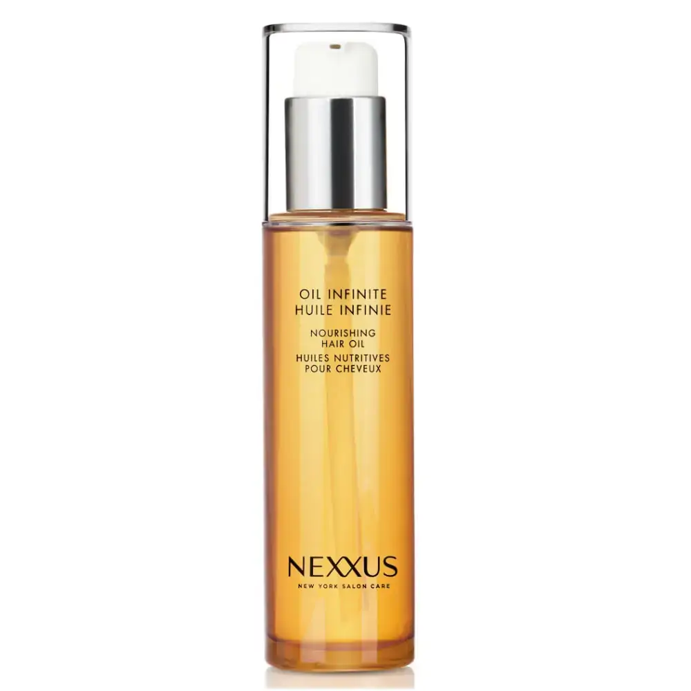 Sérum Nexxus Oil Infinite 100ml