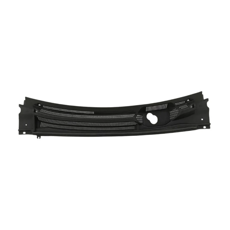 Churrasqueira do Capô RENAULT KWID - RENAULT 668112448R