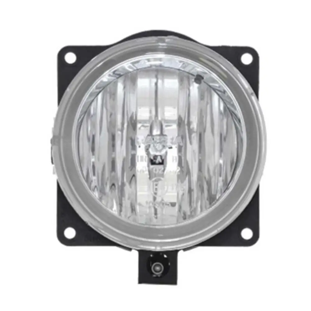 Farol Auxiliar - ORGUS FD264