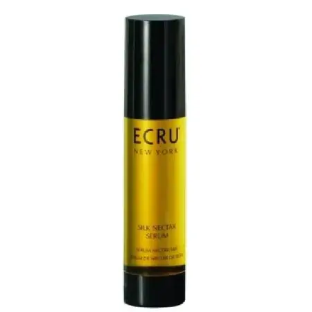 Ecru New York Silk Nectar Serum 1.3 Oz.