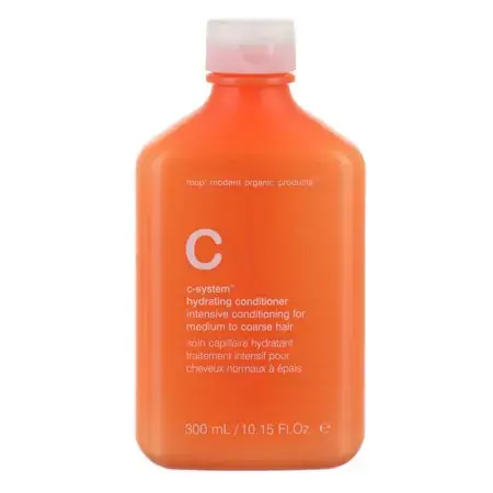 C System Hydrating Conditioner