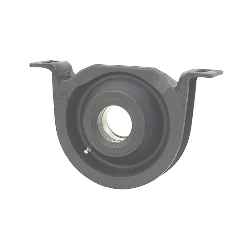 Rolamento do Cardan MERCEDES BENZ SPRINTER com Suporte - SUPORTE REI R3052