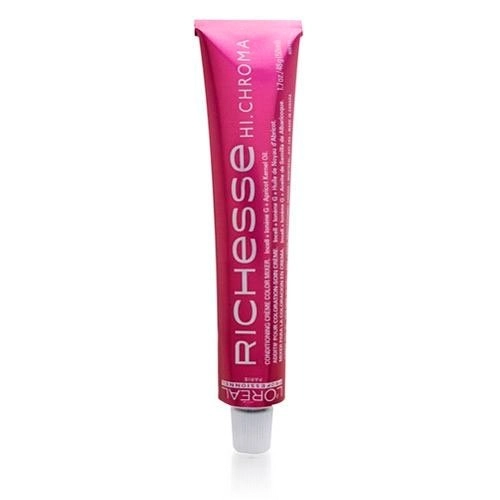 Tint Richesse Hi Chroma N 040 Acobr