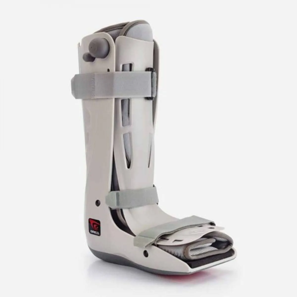 Bota Genesis Walker Longa - Tam: P