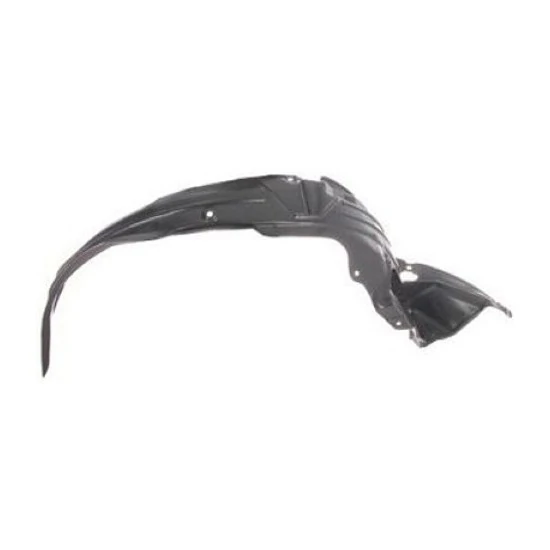 Para-barro HONDA CRV Lado Esquerdo - RUFATO 23825