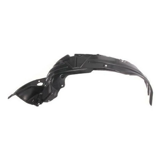 Para-barro HONDA CRV Lado Direito - RUFATO 23826