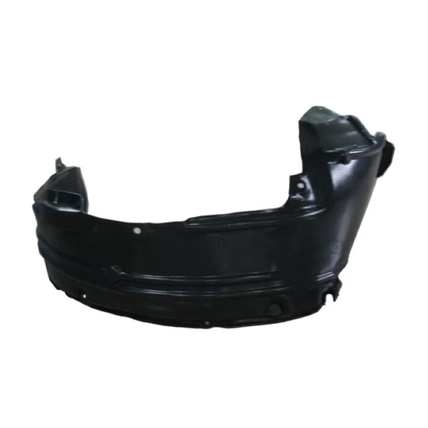 Para-barro HONDA CRV Lado Direito - RUFATO 23830