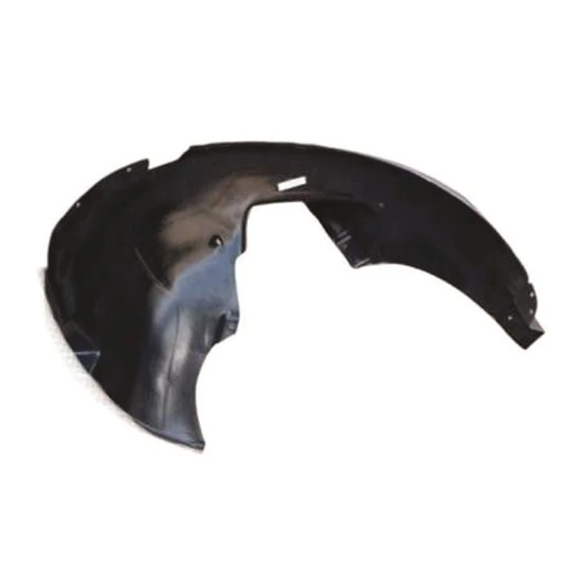 Para-barro VOLKSWAGEN UP Lado Direito - RUFATO 23718