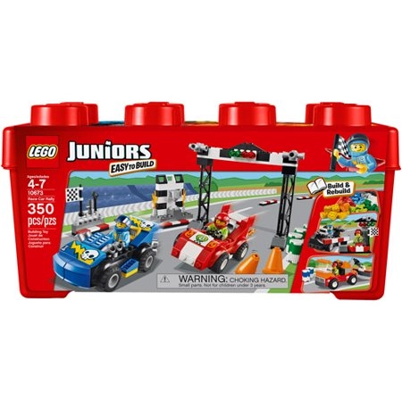 Brinq.semaan Rally Carros De Corrida