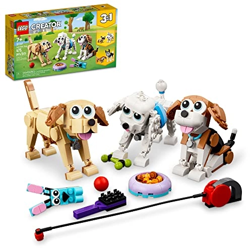 Cachorros Adoraveis
