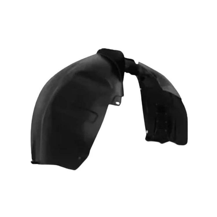 Para-barro Dianteiro TOYOTA ETIOS Lado Direito - RUFATO 23710