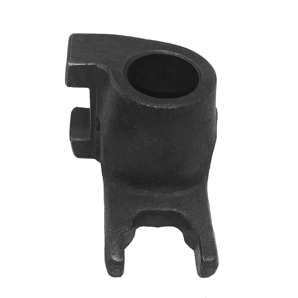 Engate Alavanca da Articulação - EATON 235618