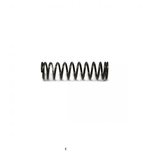 Mola da Alavanca Interna do Trambulador VOLKSWAGEN 11130 - EATON 3314351