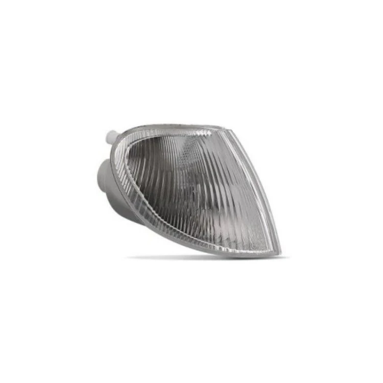 Lanterna Dianteira Lado Direito - RUFATO RF176