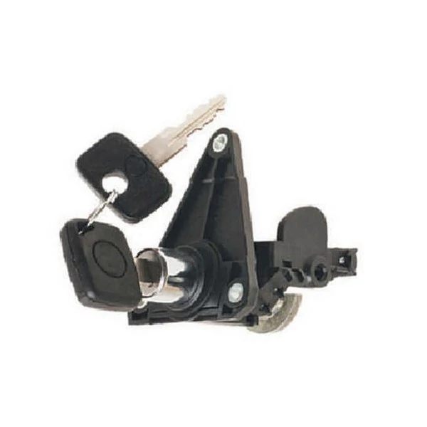 Cilindro de Fechadura do Porta Malas CHEVROLET - GM CORSA com Chave - V&B 4460