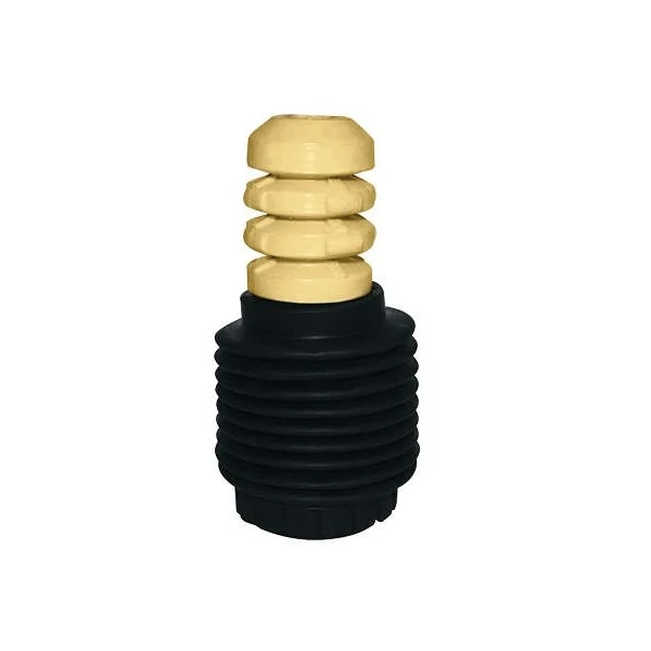 Kit Amortecedor Dianteiro RENAULT MEGANE Parcial - V8 AUTOMOTIVE 15239