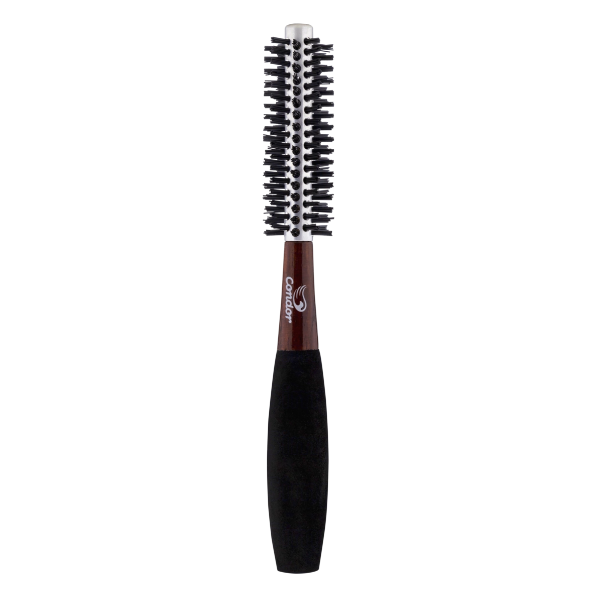 Escova De Cabelo Condor Mega Liss