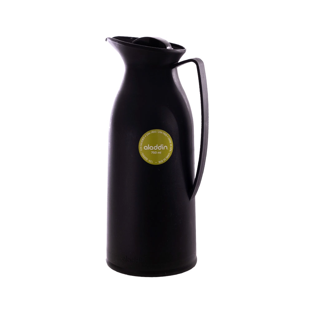 Garrafa Térmica Aladdin Futura Cores 750ml