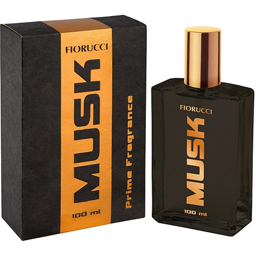 Col Fiorucci Musk