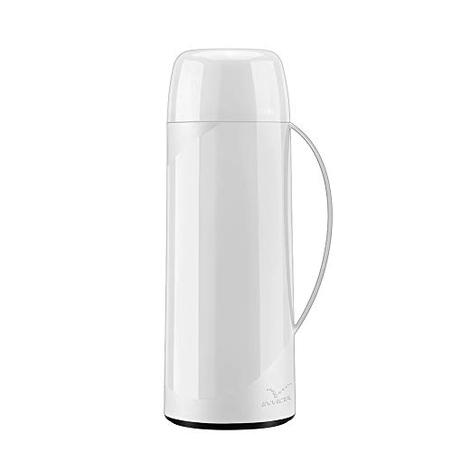 Garrafa T. Invicta Mesa 1 Lt Branca