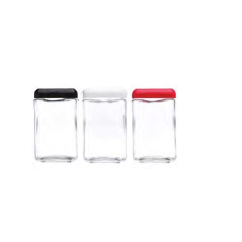 Pote Tendeza Invicta 1,30l Mix Cor