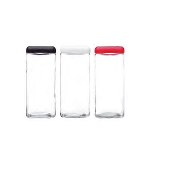 Pote Tendenza Invicta 2l Mix Cor
