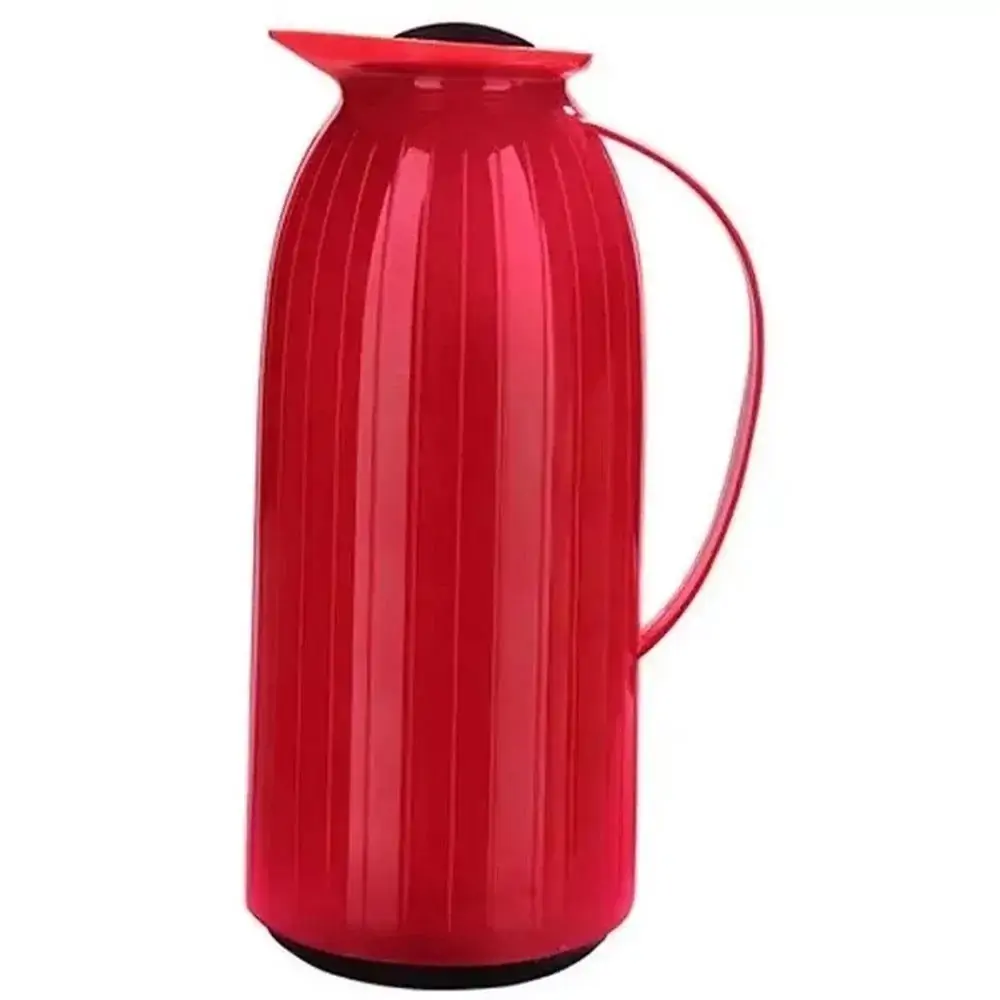 Garrafa Term Invicta Sevilha Vm 1l