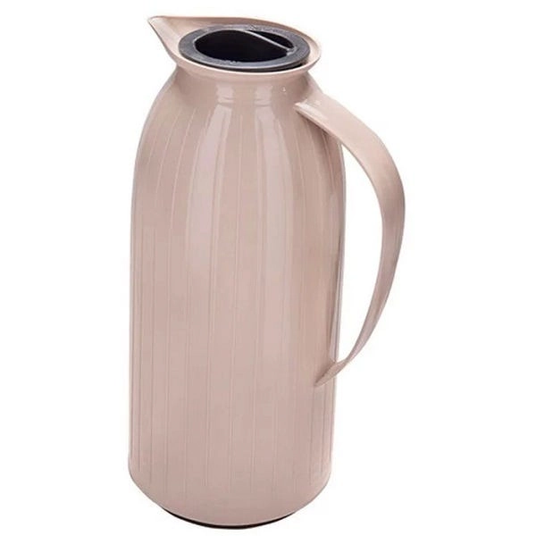 Garrafa Term Invicta Sevilha Bg 1l