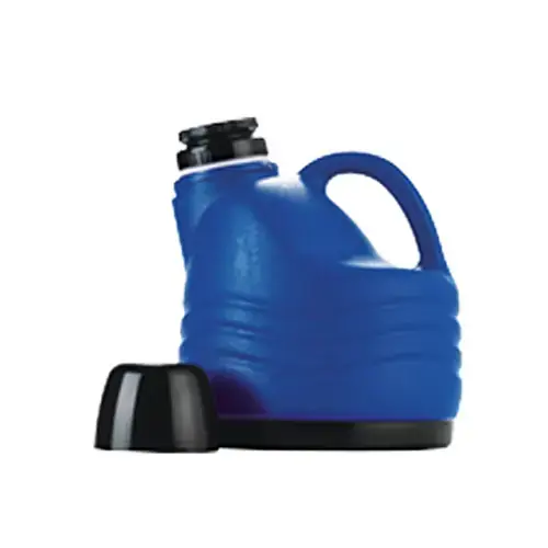 Garrafao Term Invicta 3l Azul 8703 11201