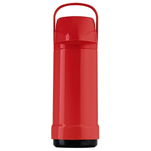 Garrafa Galant Pressao 1 Lt