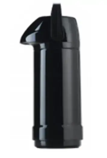 Garrafa Galant Pressao 1 Lt