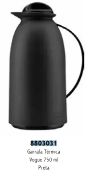 Garrafa