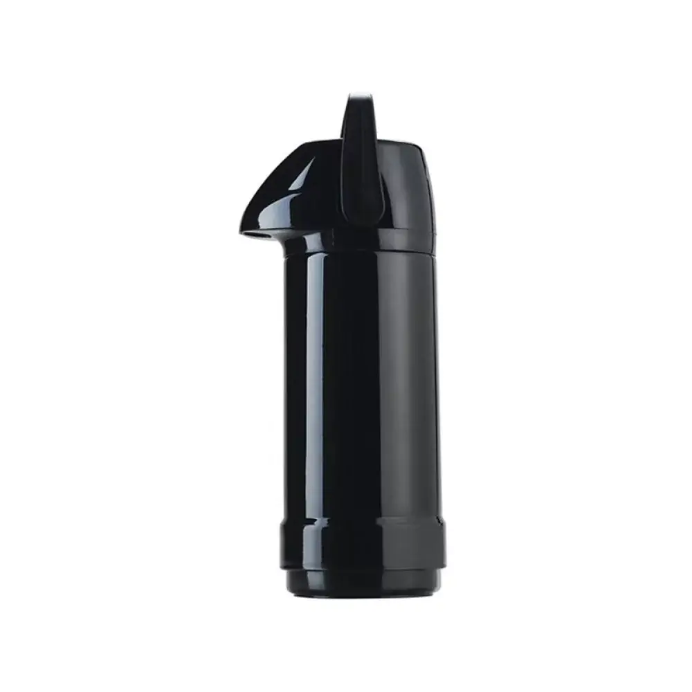 Garrafa Galant Pressao 1 Lt