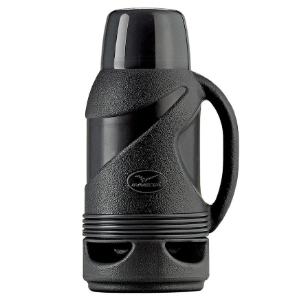 Garrafa Term Invicta Lider R 8012 0105