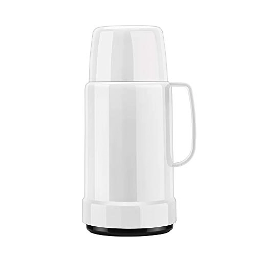 Garrafa Termica Glt Pressao 7312