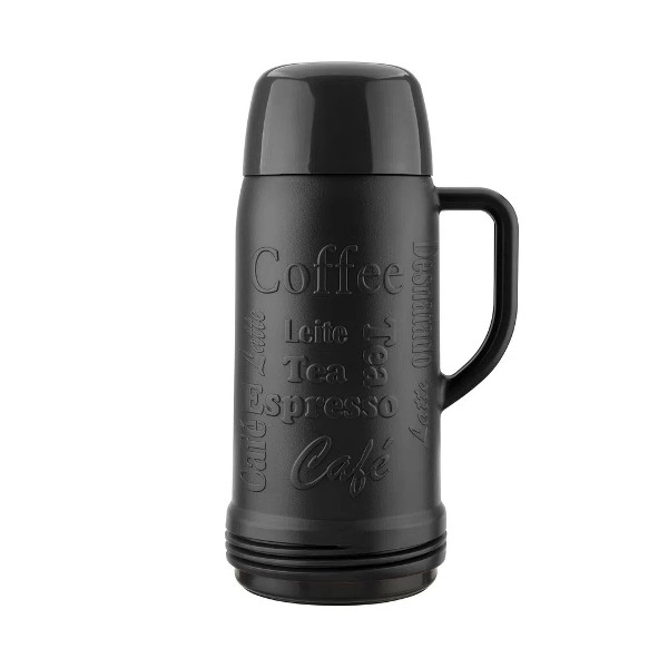 Garrafa Arabica 1l