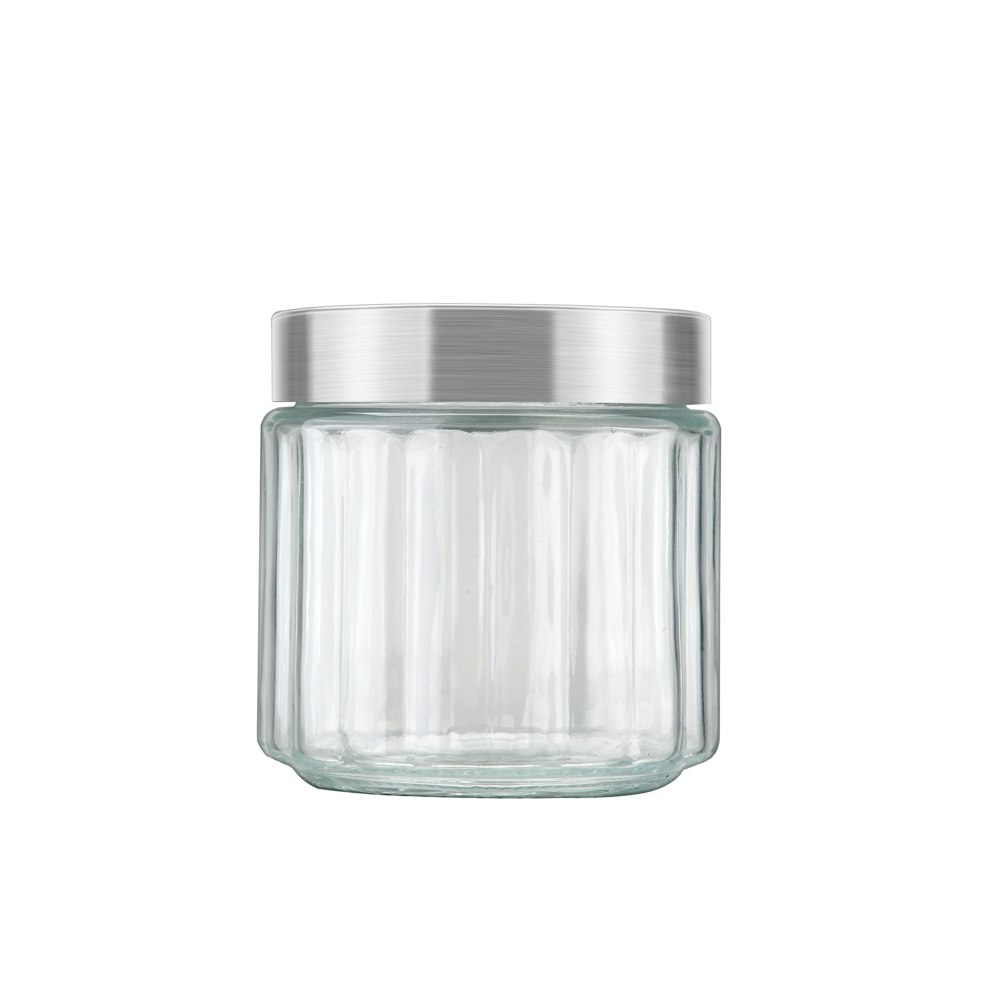 Pote Invicta Colect 800ml 1un
