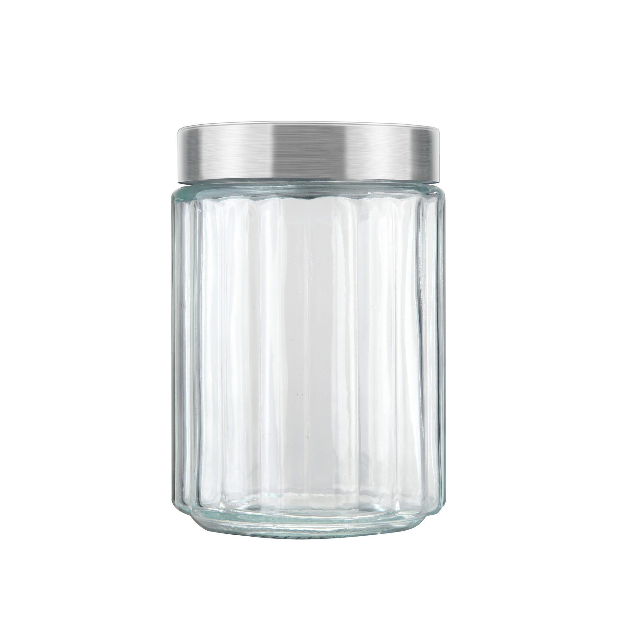 Pote Invicta Colect 1,1l 1un