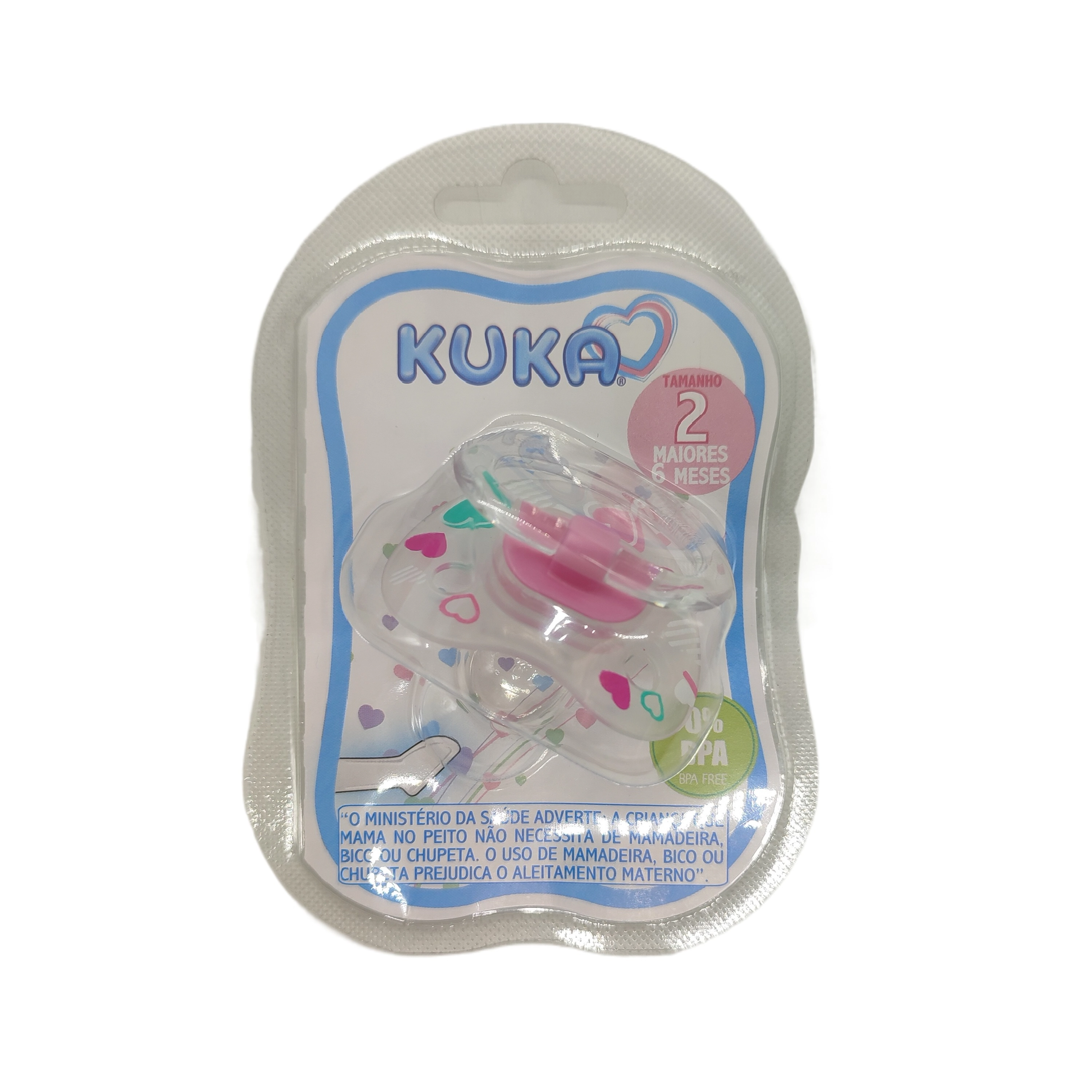 Chup Kuka Tam 02 Prem Orto