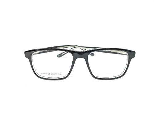 Oculos Natacao Mor Infantil