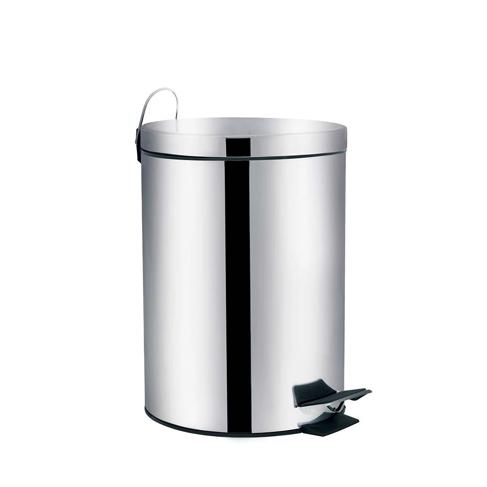 Lixeira Popular 5l Agata