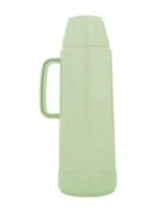 Gt Use Hortela 1.0l